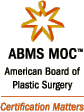 The American Board of Plastic Surgery