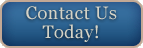 Contact Us Today!