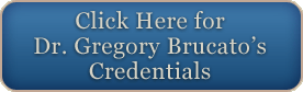Click Here for Dr. Gregory Brucatos Credentials