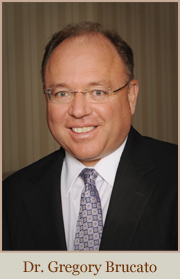 Dr Gregory Brucato MD